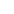 Arrow Right